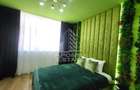 Apartament nou open space,2 camere,parcare si boxa,Calea Aradului - 16