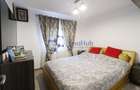 Apartament 3 camere, parcare inclusa, Visani - 2
