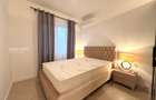2 Camere Premium | Etaj 10/10 | Parcare | Cortina North - Pipera - 10