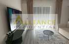 Apartament 2 camere de închiriat | decomandat | situat la etajul 2 - 3