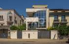 Duplex 4 camere Piata Dorobanti - 1