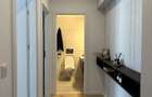 Vand apartament 3 camere | Proprietar - 7