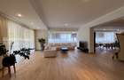 Apartament 4 Camere + Terasă | Herăstrău | Complet Mobilat & Utilat | Parcare - 1