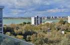 Studio cu priveliste catre ape in White Tower Mamaia - 12