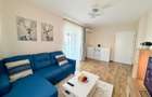 Apartament 2 camere Gran Via Park cu loc de parcare - 11