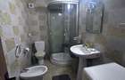 Apartamentd e o camera, zona Florilor/ FLORESTI - 5