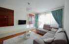 Apartament de vânzare, 2 camere ultracentral, Str. Mihail Kogălniceanu - 12