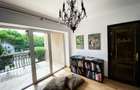 Unique villa concept in Buftea - perfect opportunity! - 18