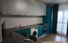2 camere, mobilat, utilat, Scandinavia Residence, Rond Cristalului - 1