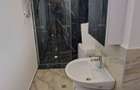 Proprietar, apartament de lux, totul nou, vedere panoramica - 9
