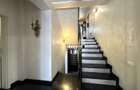 Vila cu 5 camere *344mp* + 400mp Teren // Zona Bucurestii Noi - 23