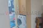 Apartament 2 camere, confort 1 Tipografilor - 4