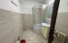 APARTAMENT 2 CAMERE | RADAUTI | 42.000 EURO - 14