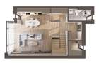 VILA PREMIUM | PIPERA | COMPLEX CU PISCINA - 3