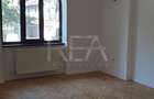 Vila Interbelica | Birouri | Capitale\Dorobanti - 2