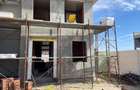Comision 0% Duplex 5 camere la cheie, 387mp teren - Mosnita Noua - 8