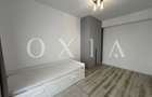 SX627 Denya Forest - 3 Camere - 2 Bai - 12