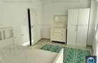 Apartament 4 camere de inchiriat, zona Nord, 92 mp #9642 - 15