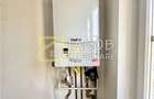 Apartament 2 camere decomandate, etaj 3, zona Energiei, str. Banatului 3 - 4