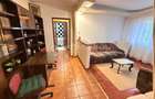Apartament 2 camere 50mp - Tătărași | CT, mobilat & utilat - 3