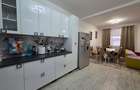 Casa de vanzare tip duplex Bragadiru, str Salciei - 10