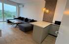 PRIMA ÎNCHIRIERE Class Park Târgoviște,apartament 3 camere/loc parcare - 6