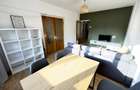 Apartament 3cam, Garaj, Centrala Bloc - Gradina Icoanei | Universitate - 3