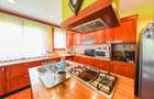 Vila/Proprietate Speciala, 500mp utili, 3300mp teren, Sangeorgiu de Ms - 25