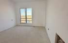 Duplex modern, 4 camere, 2 bai - Dumbravita - 4