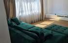 Apartament Baneasa / Somesul Rece - 1
