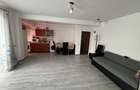 APARTAMENT 2 CAMERE, 55MP | Zona SESUL DE SUS | Floresti | - 3