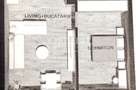Apartament 2 Camere | Intermediar | Zona Optimus VIVO Metro - 12
