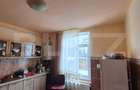 Apartament de vanzare, 57 mp, zona Mureseni - 3