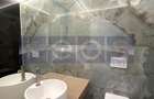 VANZARE APARTAMENT 105MP | CORTINA | 3CAMERE | NEMOBILAT | TERASA 26MP