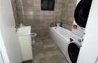 Apartament cu 2 camere, Galata - 3