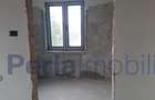 CARTIER REZIDENTIAL OVIDIU - VILA P+1 - 9