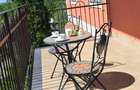 Apartament 3 camere 2 bai mobilat utilat intrare statiunea Mamaia - 8