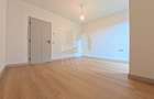 Apartament de 3 camere semidecomandat | Elite Junior - 8
