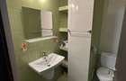 Apartament 2 Camere Nicolina 2 - Profi - 8