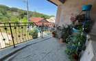 Royal Imobiliare-Vanzare Vila Zona Romanesti - 22