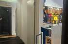 Spatiu comercial multiple incaperi in zona Republicii # RoBU Spatii comerciale - 9
