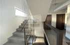 Apartament modern cu  2 camere balcon parcare Carrefoure - 11