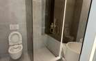 Apartament 3 camere | Nemobilat | Zona Rond Omv-Pipera - 10