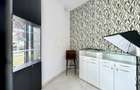 Spațiu Comercial *230mp* / Stradal / Zona Domenii