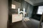 Penthouse cu 4 camere in Giroc - 4