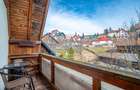 Apartament 2 camere in Busteni–Aproape de Pârtie și Centrul Stațiunii - 3