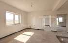 Casa individuala 167 mp utili, 4 dormitoare, Jucu de Mijloc - 12