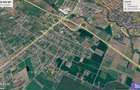 Teren Casa 800 mp in Magurele la 2 Pasi de Bucuresti - 9