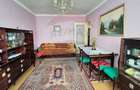Apartament cu 3 camere de vânzare, decomandat Micro 17- Galați - 1