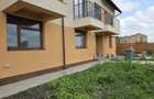 Duplex nou, 118 mp utili, teren 250 mp, toate utilitățile ,Stupini Brasov - 1